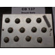 CD137